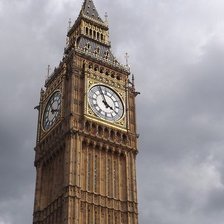 Схема вышивки «№161043»