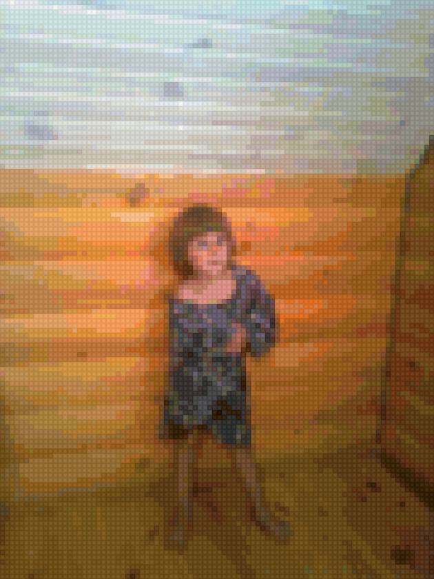 лера - предпросмотр