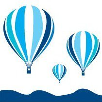 Схема вышивки «№161402»