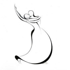 Схема вышивки «№161423»