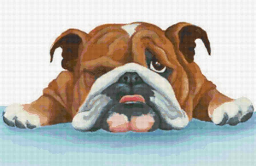 №161460 - предпросмотр