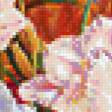 Предпросмотр схемы вышивки «праздник осени» (№161507)