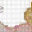 Предпросмотр схемы вышивки «Метрика» (№161904)