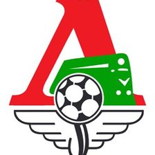 Схема вышивки «локомотив2»