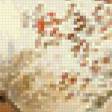 Предпросмотр схемы вышивки «Серия "Пейзажи"» (№162126)