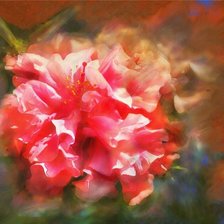 Схема вышивки «№162151»