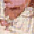 Предпросмотр схемы вышивки «майчина радост» (№162338)