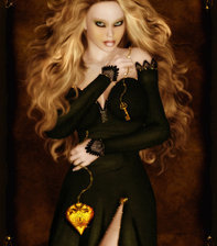 Схема вышивки «№162339»