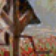 Предпросмотр схемы вышивки «№162508»