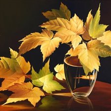 Схема вышивки «№162560»