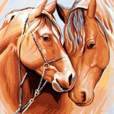 Схема вышивки «№162603»