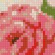 Предпросмотр схемы вышивки «Сладкий аромат» (№162694)