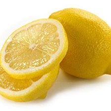 Схема вышивки «фрукты»