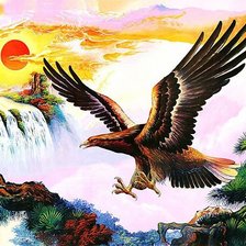 Схема вышивки «1546532574»