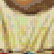 Предпросмотр схемы вышивки «Икона Тамара» (№162959)