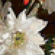 Предпросмотр схемы вышивки «натюрморт» (№163008)