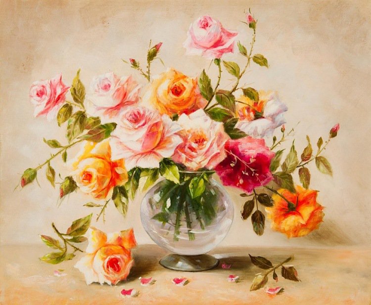 №163086 - оригинал