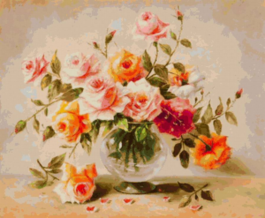 №163086 - предпросмотр