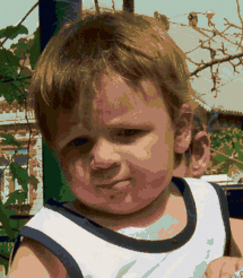 МАКСИМКА - дети - предпросмотр