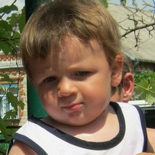 Схема вышивки «МАКСИМКА»