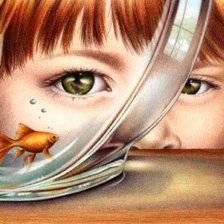 Схема вышивки «№163127»