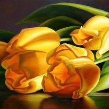 Схема вышивки «№163129»