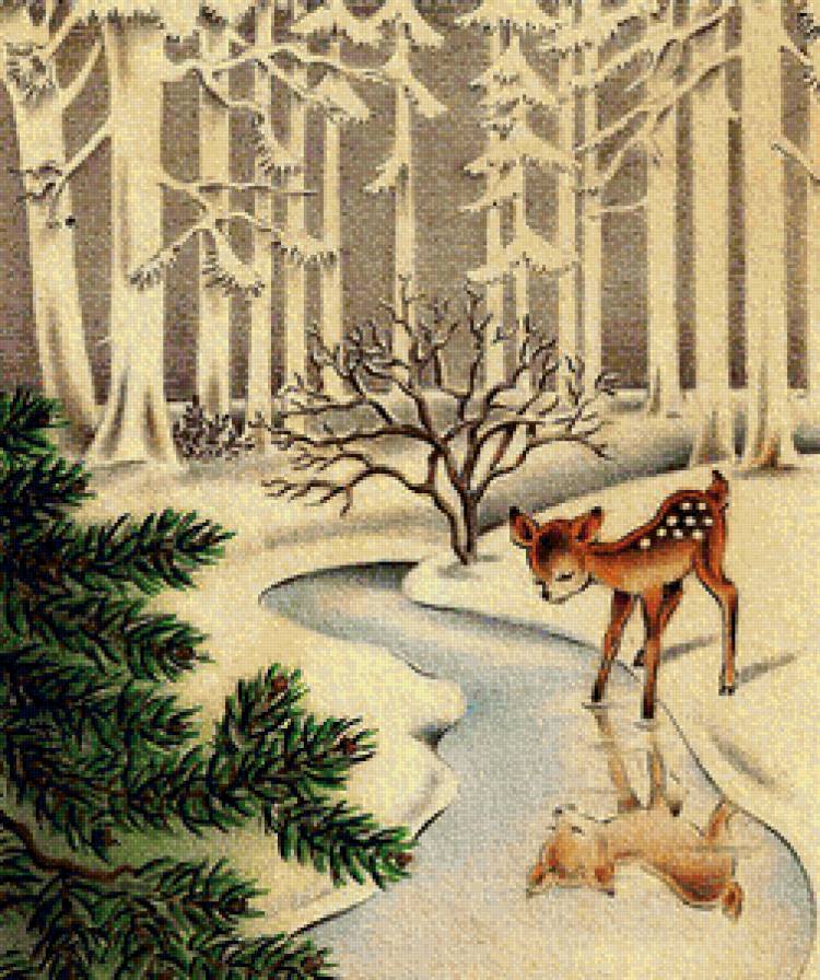 №163131 - предпросмотр