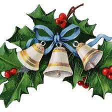 Схема вышивки «№163132»