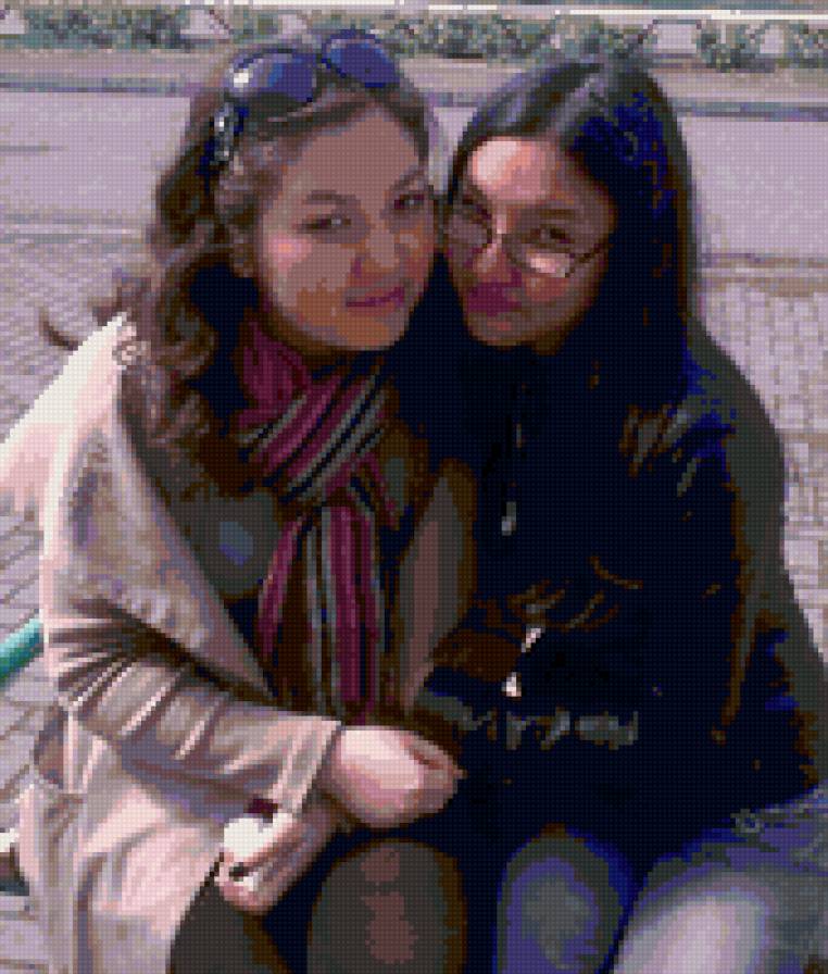 Я и Суслик))) - предпросмотр