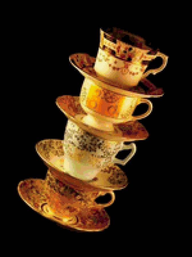 №163302 - предпросмотр