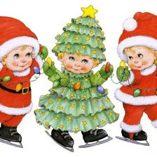 Схема вышивки «№163306»