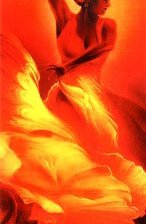 Схема вышивки «№163309»