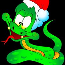 Схема вышивки «№163463»