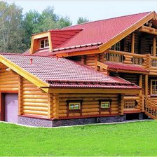 Схема вышивки «№163495»