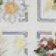 Предпросмотр схемы вышивки «Времена года» (№163684)