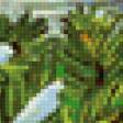 Предпросмотр схемы вышивки «№163725»