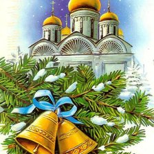 Схема вышивки «№163725»