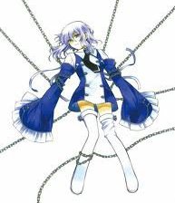 Схема вышивки «эко»