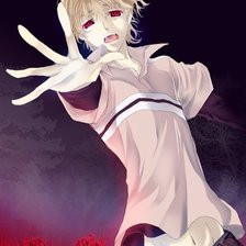 Схема вышивки «тору»