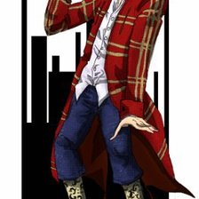 Схема вышивки «юки»