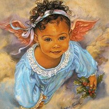 Схема вышивки «№163755»