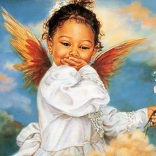 Схема вышивки «№163760»