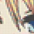 Предпросмотр схемы вышивки «рин» (№163825)