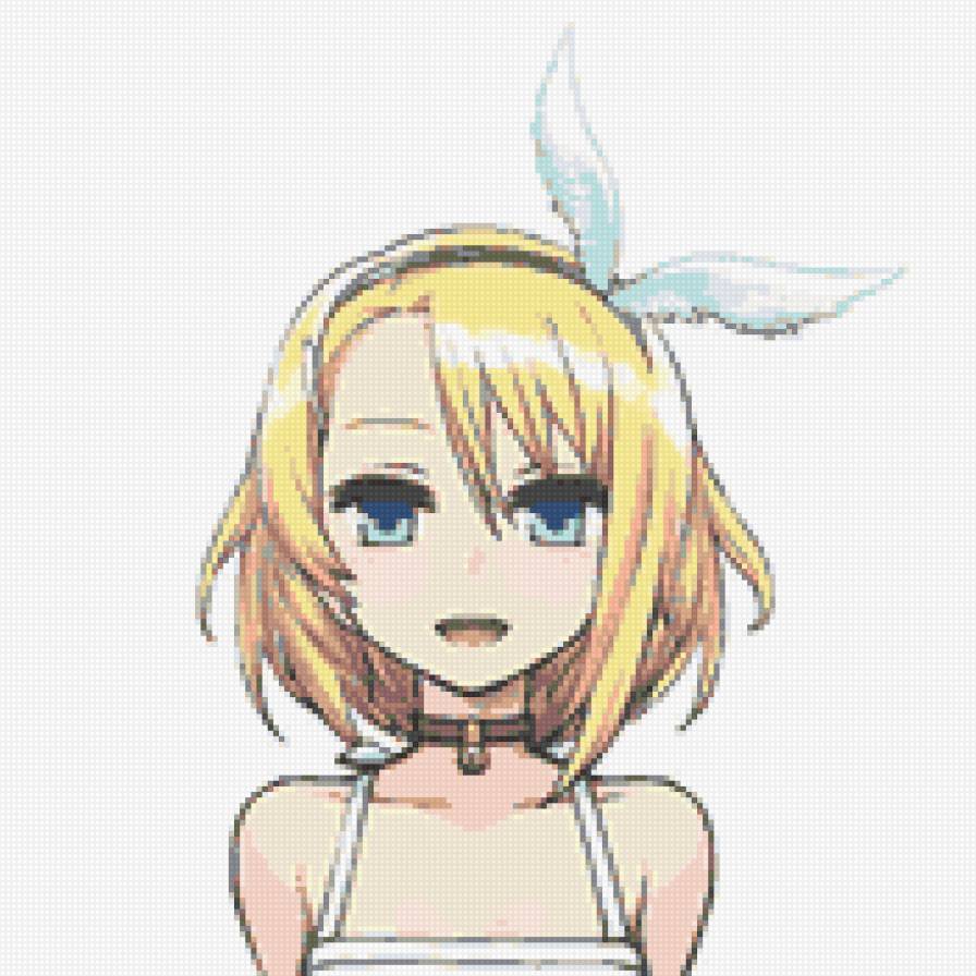 рин - предпросмотр