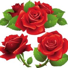 сюжет для подушки