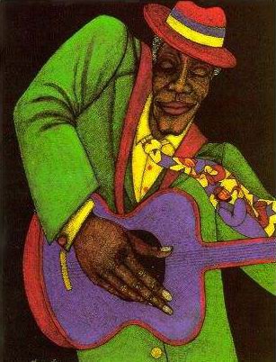 №164017 - оригинал