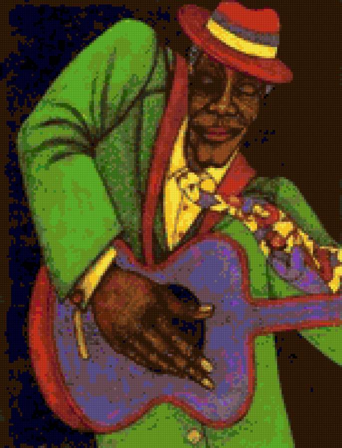 №164017 - предпросмотр