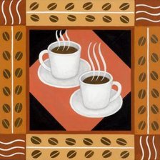 Схема вышивки «№164020»