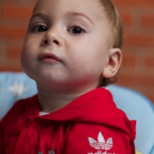 Схема вышивки «№164021»