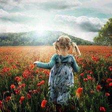 Схема вышивки «№164027»